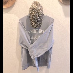 John Galt Newport Beach CA